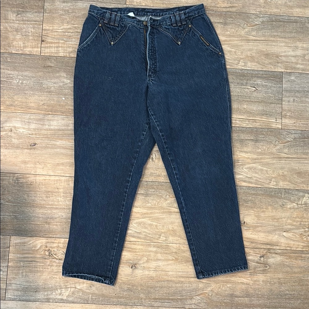 Rockies Jeans - Rocky Mountain